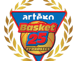 https://img.nbxxmc.com/img/basketball/team/c2201344d35dbcc7a297933429e0ffb0.png