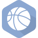 https://img.nbxxmc.com/img/basketball/team/c307b536c9cd460661f1583a21a4ca01.png