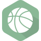 https://img.nbxxmc.com/img/basketball/team/ce574b3d69dd6c11ec8e12eaa4c49d7d.png