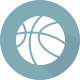 https://img.nbxxmc.com/img/basketball/team/de139c57f58f43b1885c521317f5ff52.png