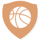 https://img.nbxxmc.com/img/basketball/team/f37143b69466acd89f11a6c4d7be7436.png