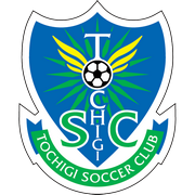 https://img.nbxxmc.com/img/football/team/085e1ec0b3510610667169d0322bd17e.png