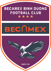 https://img.nbxxmc.com/img/football/team/09b44a4c8c4e8ca8821c4e0385cbc442.png