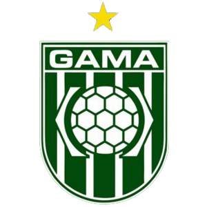 https://img.nbxxmc.com/img/football/team/0d34746e0a0f1c0ca94a3956436b1bb6.png