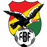 https://img.nbxxmc.com/img/football/team/175945b1195e51cccdf9a469f6fff9c9.png