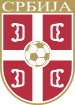 https://img.nbxxmc.com/img/football/team/196a9c64160d59cc354c02cefe76834b.png