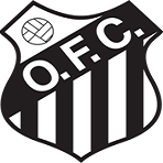 https://img.nbxxmc.com/img/football/team/1cd6dd0e0c4f9af1ebba8f6bb5bdf802.png