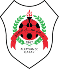 https://img.nbxxmc.com/img/football/team/2cf0040ea14003295eb8a49b9614ce87.png