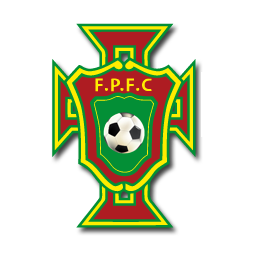 https://img.nbxxmc.com/img/football/team/3ef8ef657d6ffec522ccbce30a85ac83.png