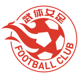 https://img.nbxxmc.com/img/football/team/3f0e25007351fae3b94424b62533f7b1.png