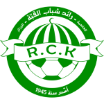 https://img.nbxxmc.com/img/football/team/4084528fdb93b5302ec4968b45bfcfc9.png