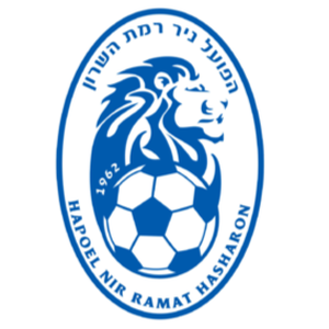 https://img.nbxxmc.com/img/football/team/46f880543663b6b322c56944bdc3393c.png