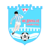 https://img.nbxxmc.com/img/football/team/4e7445920fa718641b3b363df4551e5e.png