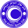 https://img.nbxxmc.com/img/football/team/5bdaa3f8d9dc3e2769c25413e52952ab.png