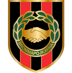 https://img.nbxxmc.com/img/football/team/61603b48126b6e023af5811bf43354b2.png