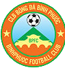 https://img.nbxxmc.com/img/football/team/6630c703c5aa263cfb3f811543f76950.png