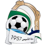 https://img.nbxxmc.com/img/football/team/68e5243b31a6ec1d1d4eed27cb72eaf2.png