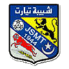 https://img.nbxxmc.com/img/football/team/7e8caf45f760855a1df3e89529972ad2.png