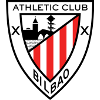 https://img.nbxxmc.com/img/football/team/8494d5985d89f90a2f6b8cb4d76c72cf.png