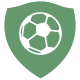 https://img.nbxxmc.com/img/football/team/855c33bcbedff19dbef13057c6feb238.png