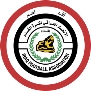 https://img.nbxxmc.com/img/football/team/85eba6905189dba3b9de6342ede53150.png