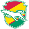 https://img.nbxxmc.com/img/football/team/9a0821eac483f99d3f578be0b384beb7.png