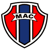 https://img.nbxxmc.com/img/football/team/9b30bb9966ffb3d1c25374d135b1fb19.png