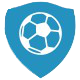 https://img.nbxxmc.com/img/football/team/a1a96d3dd205dec53ae9b846b767bdb1.png