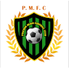 https://img.nbxxmc.com/img/football/team/a7ba09935e984ccfd60c1fe54f84fabf.png