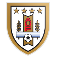 https://img.nbxxmc.com/img/football/team/b0ff9310aed8e2bc16f43ae8057eee38.png