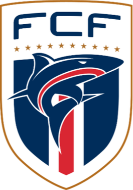 https://img.nbxxmc.com/img/football/team/b78fbb9123ed9633ac77215960a8a7b3.png