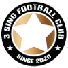 https://img.nbxxmc.com/img/football/team/bffc5c225aac0c9c1e3747dea43d5c59.png