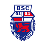 https://img.nbxxmc.com/img/football/team/d686e5277f60ea3e7d15995741b805fb.png