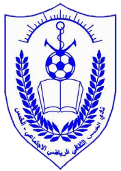 https://img.nbxxmc.com/img/football/team/e4435a92574152b7430056e27083a459.png