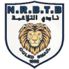 https://img.nbxxmc.com/img/football/team/e84efb6360b4cd07b249749603b2ec00.PNG