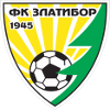 https://img.nbxxmc.com/img/football/team/ed791a945ce125f012a443af51c86334.png