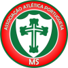 https://img.nbxxmc.com/img/football/team/fd232c0927ee4a394de461da51b883d9.png